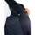 Textil Homem Casacos Ted Baker Casaco de campo com gola em funil Knowl Azul