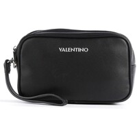 Malas Homem Estojo Valentino Bags 33480 NEGRO