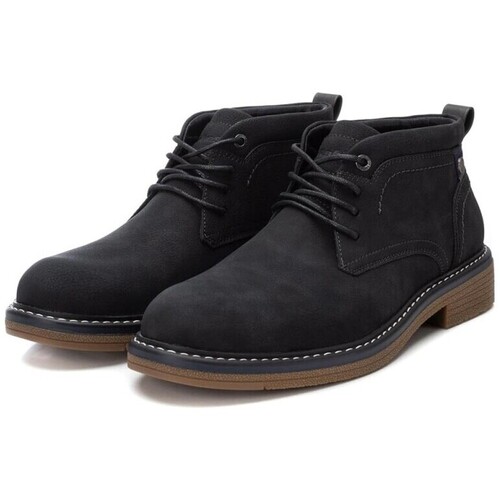 Refresh BOTAS  172305 Preto