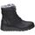 Sapatos Mulher Botins Refresh 172272 Preto