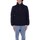Textil Homem Jaquetas K-Way K2123RW Azul