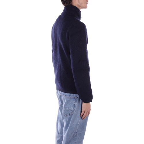 K-Way K2123RW Azul