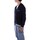 Textil Homem Casacos de malha Guess M4BR38 Z3HM1 Outros
