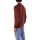 Textil Homem camisolas Fred Perry K6507 Castanho