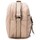Malas Mulher Bolsa de mão Refresh 183150 Bege