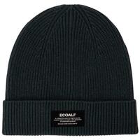 Acessórios Gorro Ecoalf  Verde