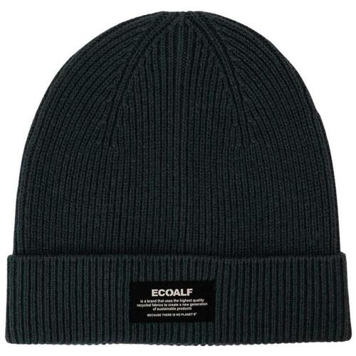 Acessórios Gorro Ecoalf  Verde