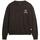 Textil Mulher Sweats Superdry  Preto