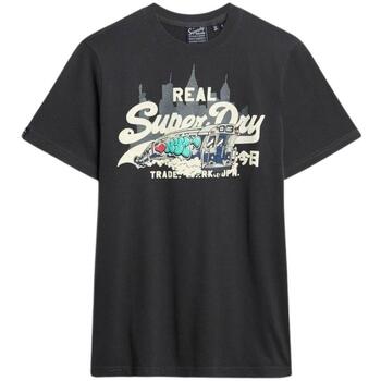 Superdry 