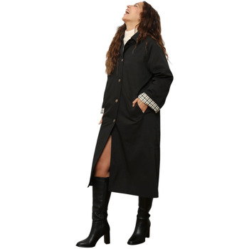 La Modeuse 72591_P168170
