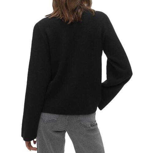 Vero Moda  Preto