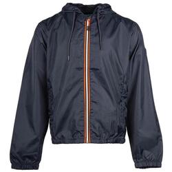 Textil Homem Casacos/Blazers Best Mountain  Azul