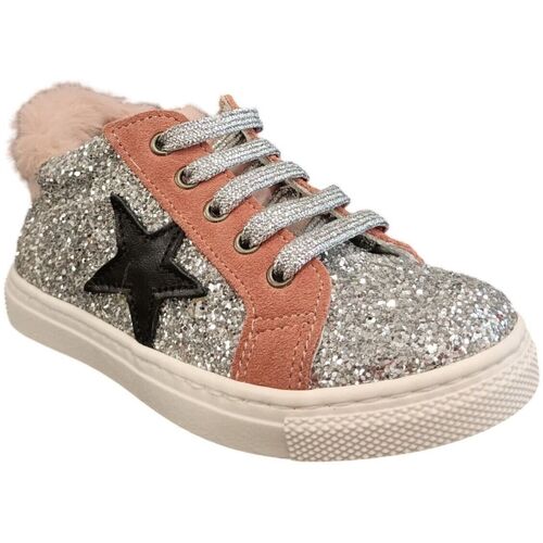 Platis P2422 Multicolor