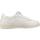 Sapatos Mulher Sapatilhas Reebok Sport CLUB C 85 VINTAGE Bege