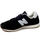 Sapatos Sapatilhas New Balance Recondicionados 373 - Preto