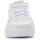 Sapatos Mulher Sapatilhas Skechers Jade - Stylish Type 185092-WMLT White/Multi Branco