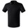 Textil Homem T-Shirt mangas curtas Erima 211340 Preto
