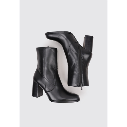 Bryan Stepwise 7001 Preto