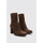 Sapatos Mulher Botins Bryan Stepwise 7001 Multicolor