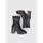 Sapatos Mulher Botins Limma SHEE Preto