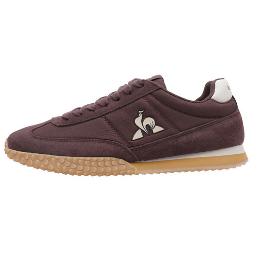 Le Coq Sportif VELOCE Castanho
