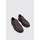 Sapatos Homem Sapatos & Richelieu Limma FERIO Castanho
