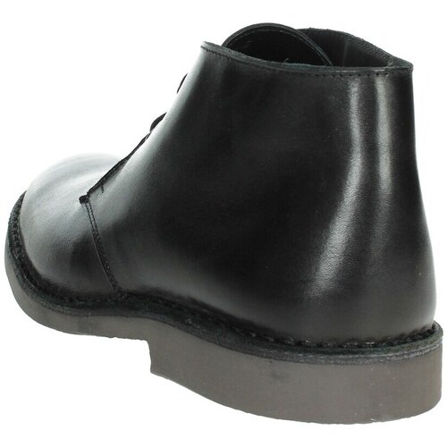 Kebo TU1010 Preto