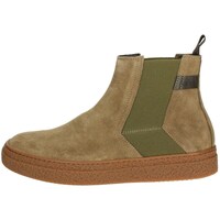 Sapatos Homem Botas baixas Kebo LG5002 Outros