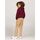 Textil Criança Calças Tommy Hilfiger KB0KB09243T-RBL CLASSIC KHAKI Bege