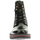 Sapatos Botas baixas Caterpillar Colorado Grader Preto