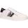 Sapatos Mulher Multi-desportos Geox D16FED 08507 D PONTOISE D16FED 08507 D PONTOISE