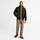 Textil Homem Casacos  Timberland SAILOR Preto