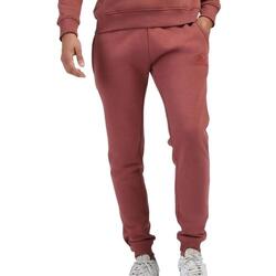 Textil Homem Calças de treino Airness  Vermelho