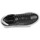 Sapatos Homem Sapatilhas Karl Lagerfeld MAXI KUP RSG Band Lo Lace Preto / Branco