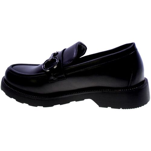 Kharisma 346102 Preto