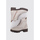 Sapatos Mulher Botas Sandra Fontan BADOLASOTA Bege