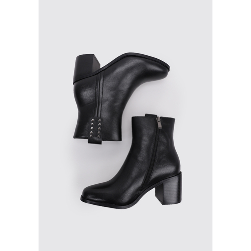 Limma NUIT Preto