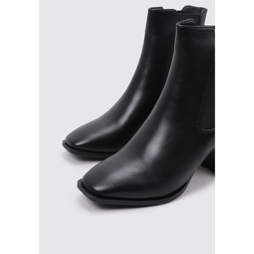 Limma NOIR Preto
