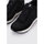 Sapatos Mulher Sapatilhas Gioseppo MENTZ Preto
