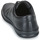 Sapatos Homem Sapatilhas Camper CHASIS Preto