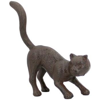 Signes Grimalt Gato