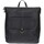 Malas Mulher Mochila Gabs  Preto