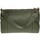 Malas Mulher Bolsa Gabs  Verde