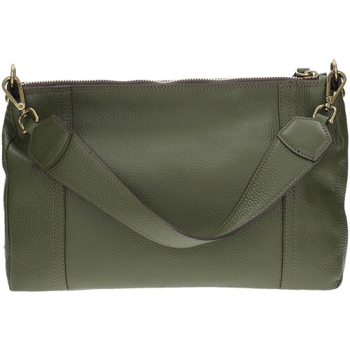 Gabs  Verde