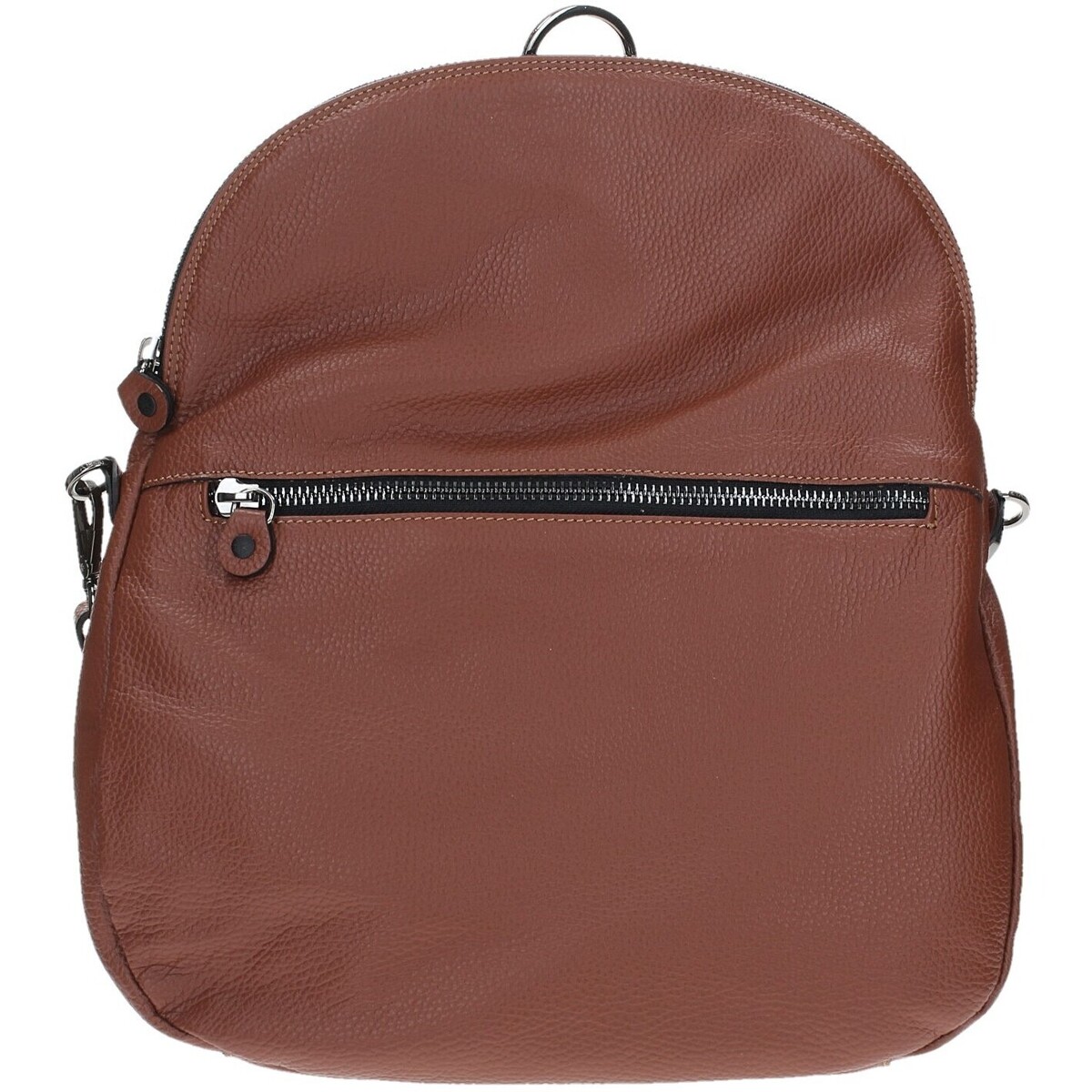Malas Mulher Mochila Gabs  Castanho