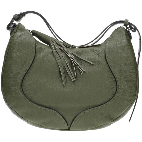 Gabs  Verde