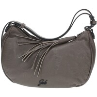 Malas Mulher Bolsa Gabs  Castanho
