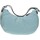 Malas Mulher Bolsa Gabs  Azul