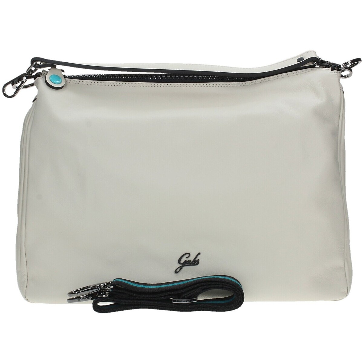 Malas Mulher Bolsa Gabs  Branco
