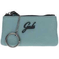 Acessórios Mulher Porta-chaves Gabs  Azul